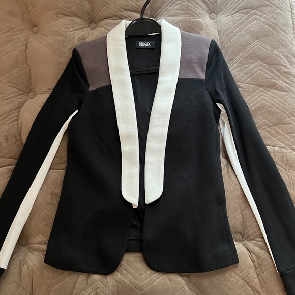Pencey Standard Color Block Blazer - Picture 1 of 2